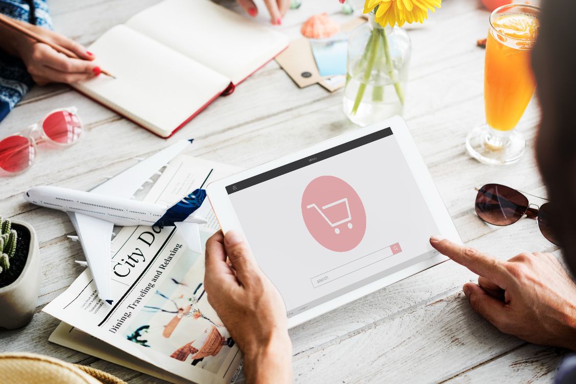 En İyi E-Ticaret Altyapısı