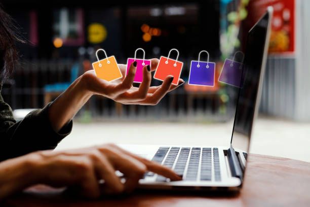 En İyi E-Ticaret Sitesi Yapan Firmalar