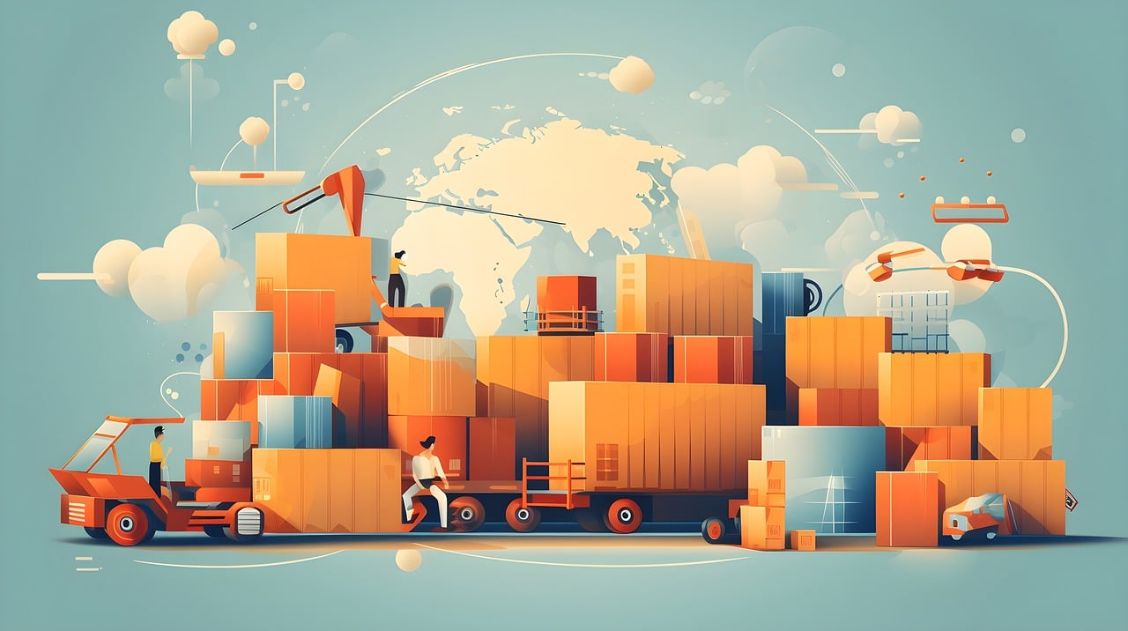 E-Ticaret İçin Nereden Başlanmalı?