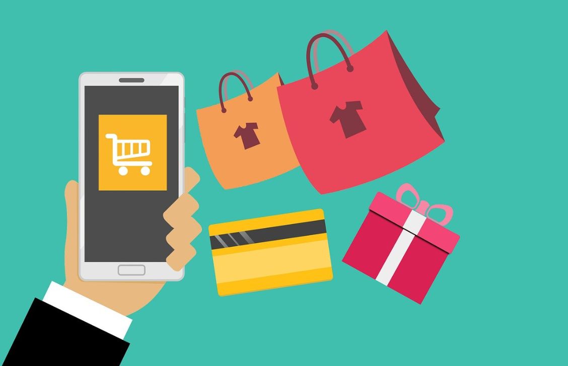 Özel E-Ticaret Yazılımı Nedir?