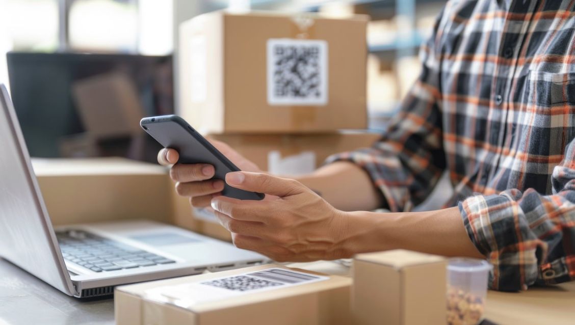 Uygun Fiyatlı E-Ticaret Sitesi